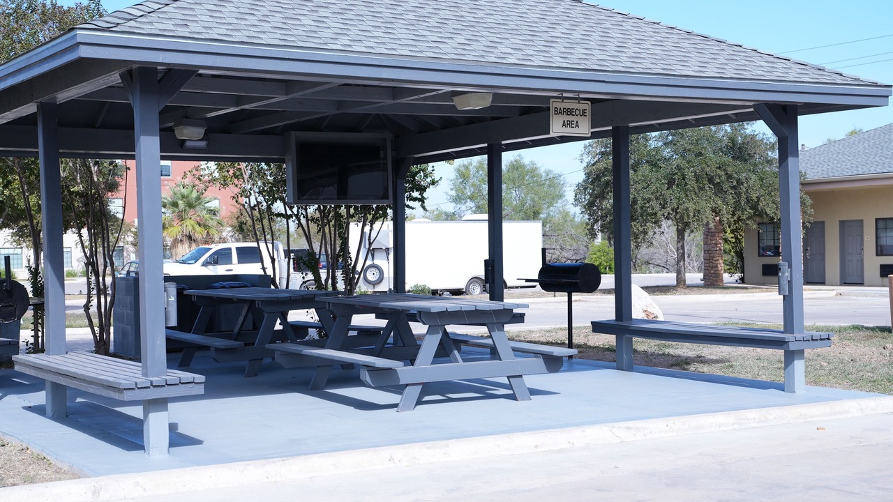 Photo of Outdoor in Pleasanton