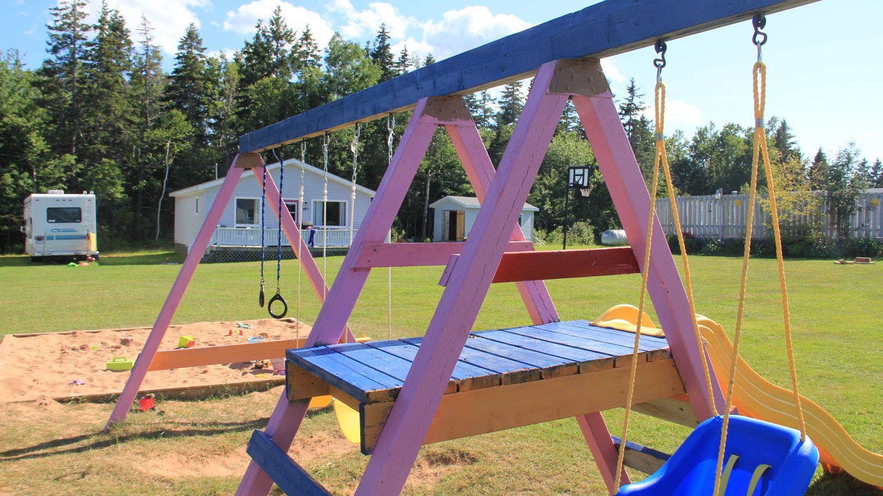 Photo of Outdoor in Cavendish