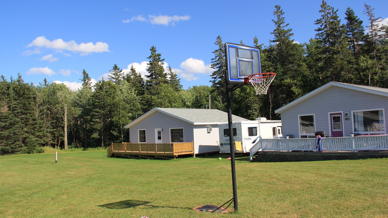 Photo of Outdoor in Cavendish