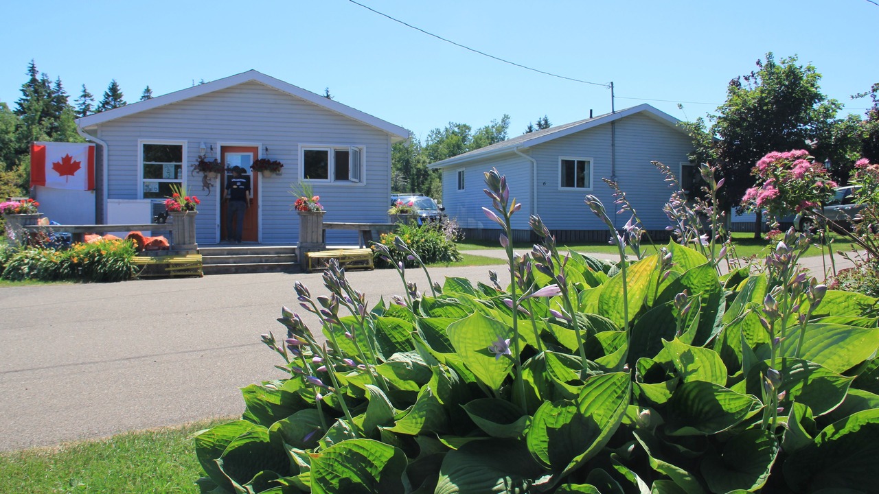 Photo of Outdoor in Cavendish