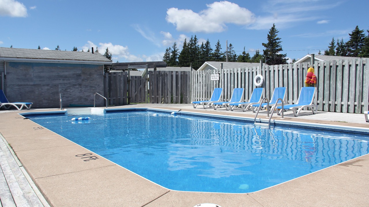 Photo of Outdoor in Cavendish