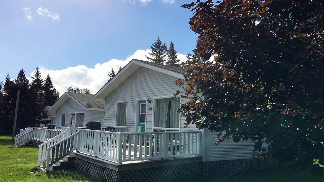 Photo of Outdoor in Cavendish