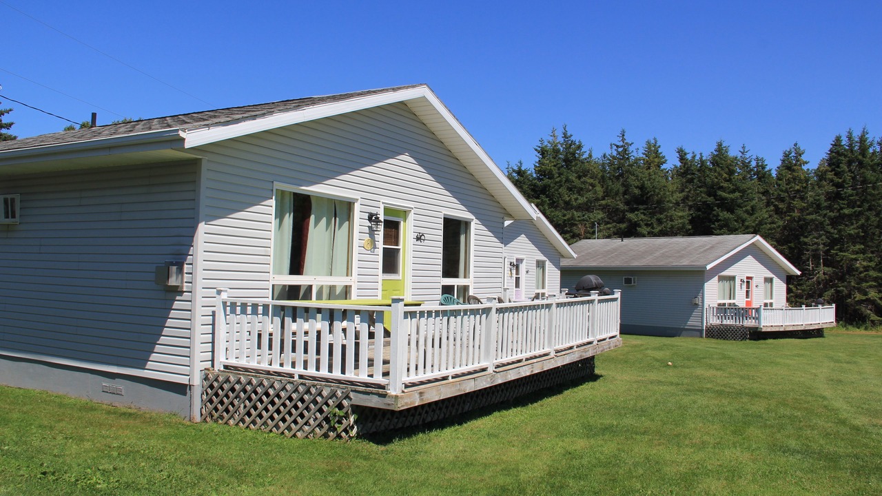 Photo of Outdoor in Cavendish