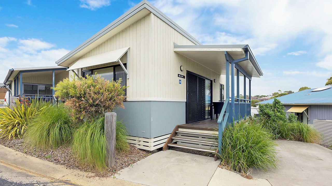 Photo of Others in Bermagui