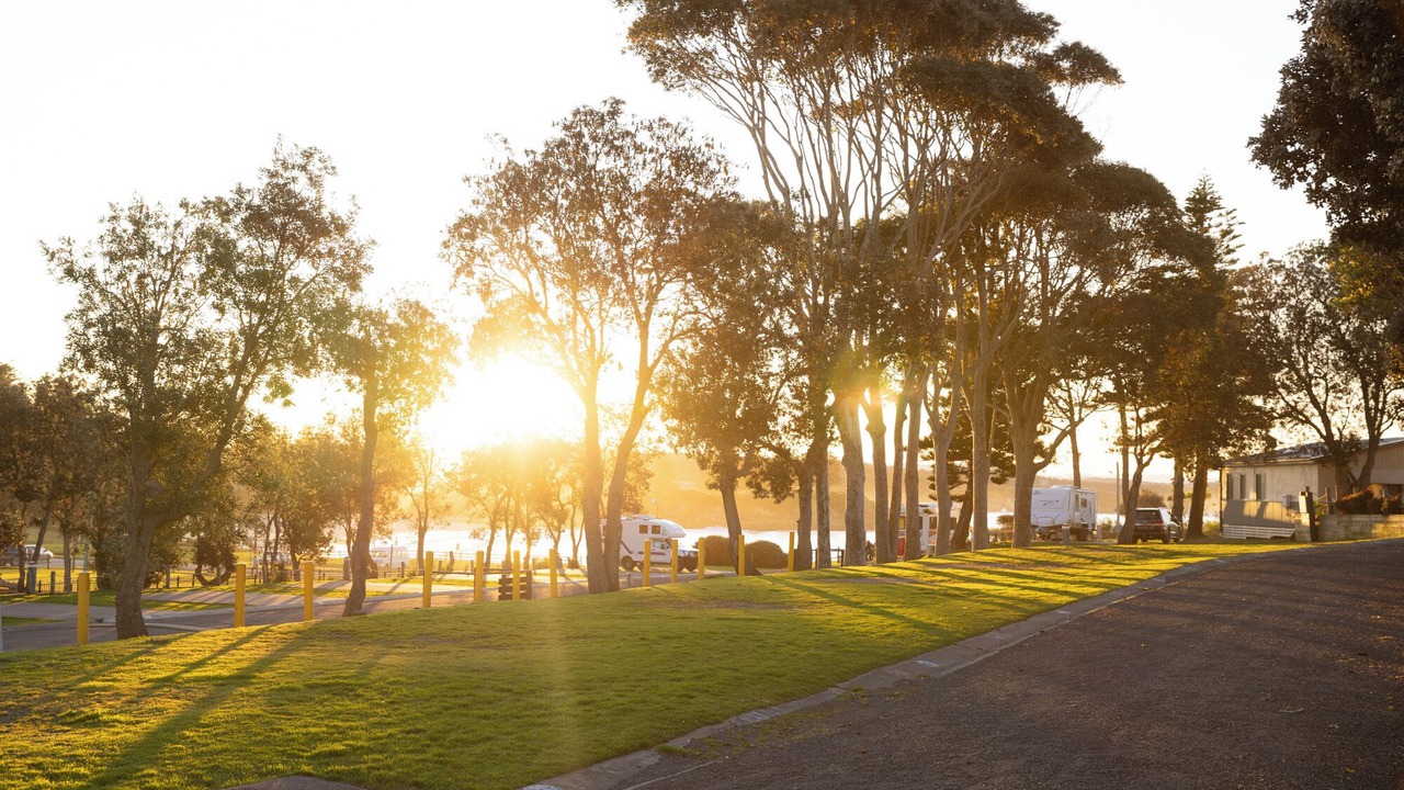 Photo of Outdoor in Bermagui