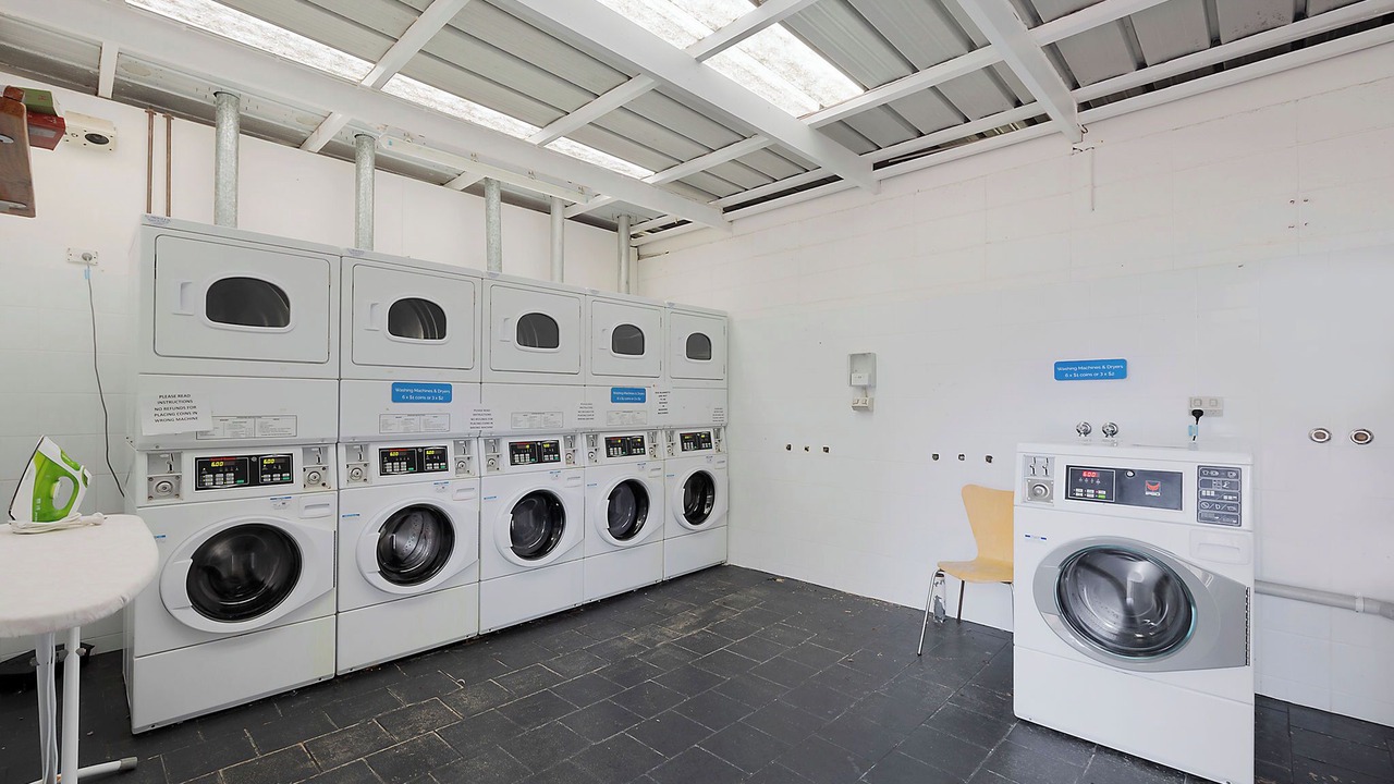 Photo of Bedroom in Bermagui