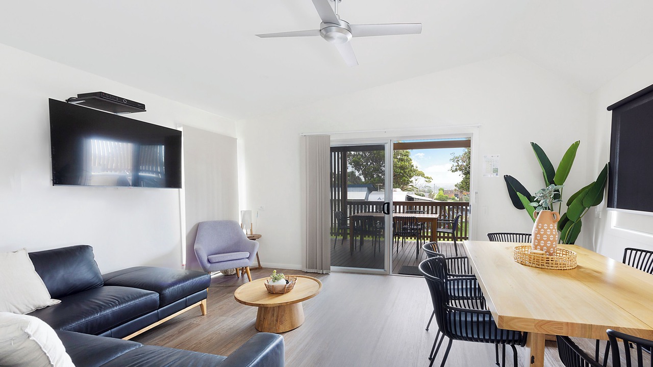 Photo of Others in Bermagui