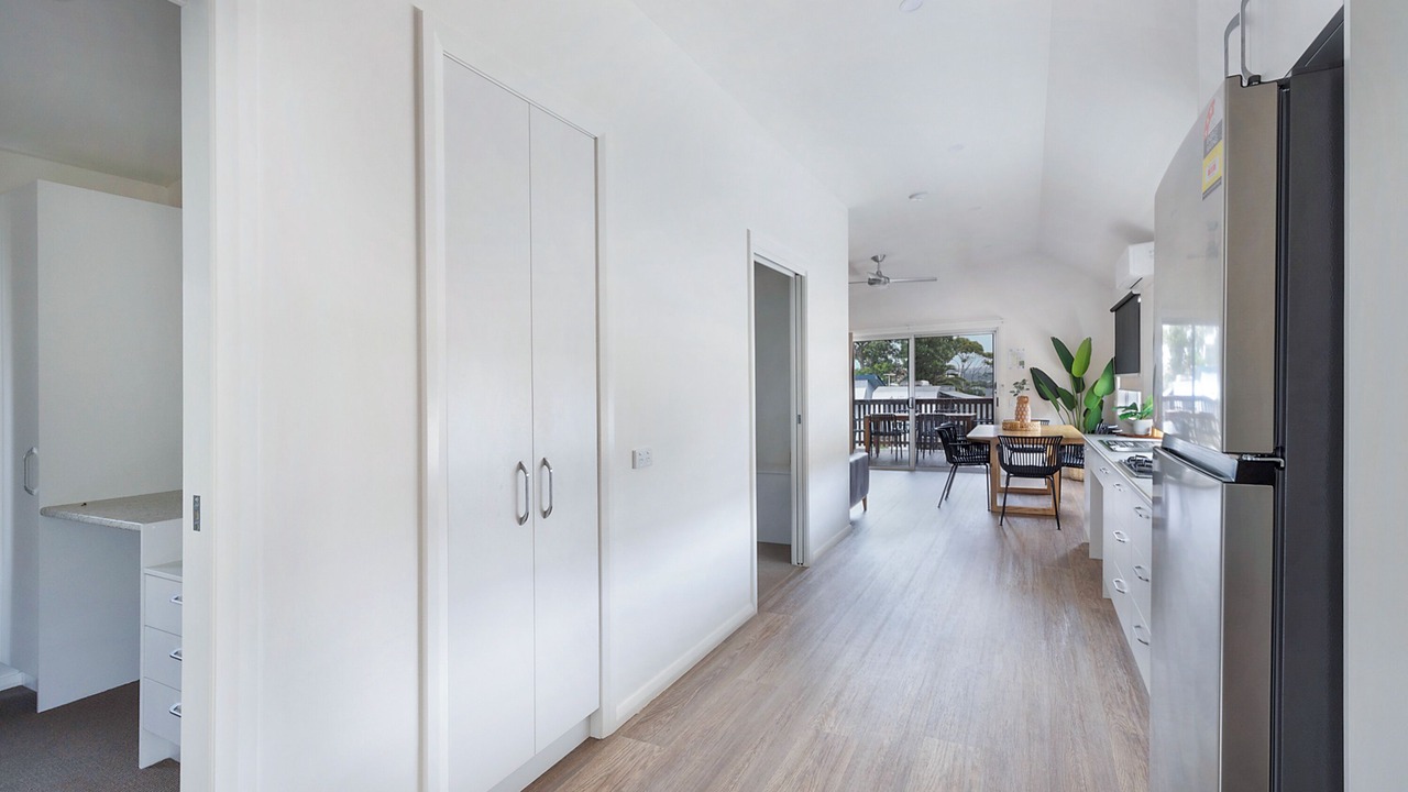 Photo of Others in Bermagui