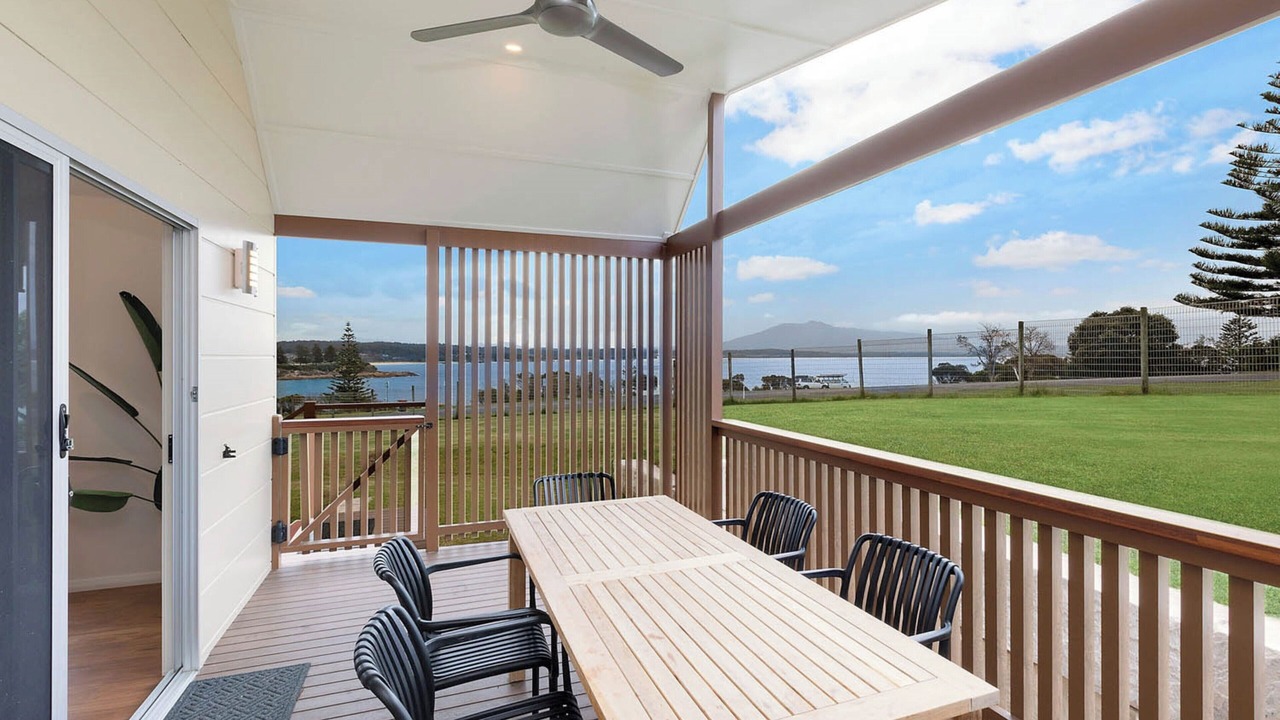 Photo of Others in Bermagui