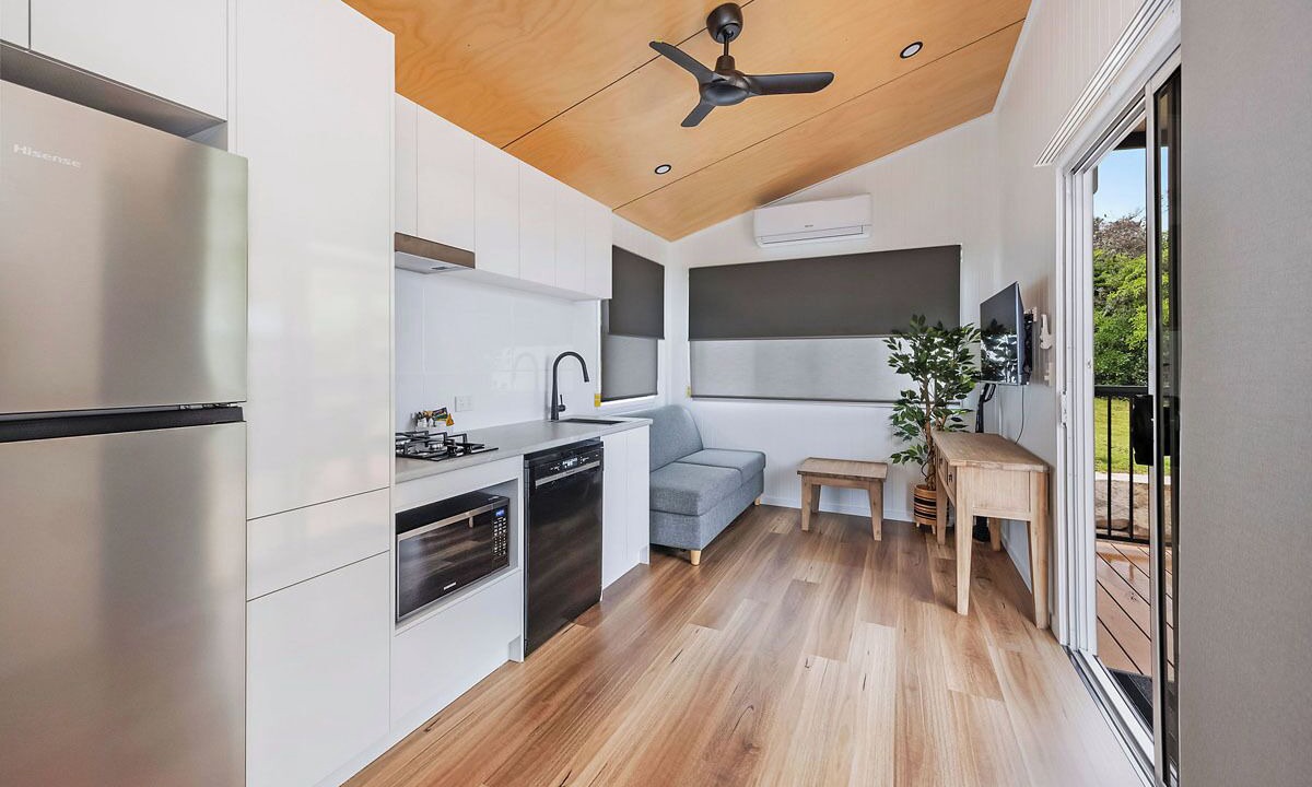 Photo of Others in Bermagui