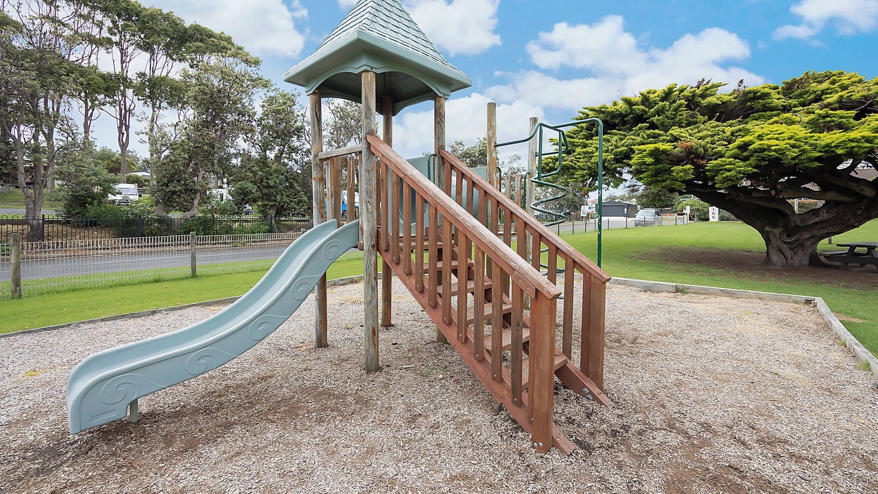 Photo of Outdoor in Bermagui