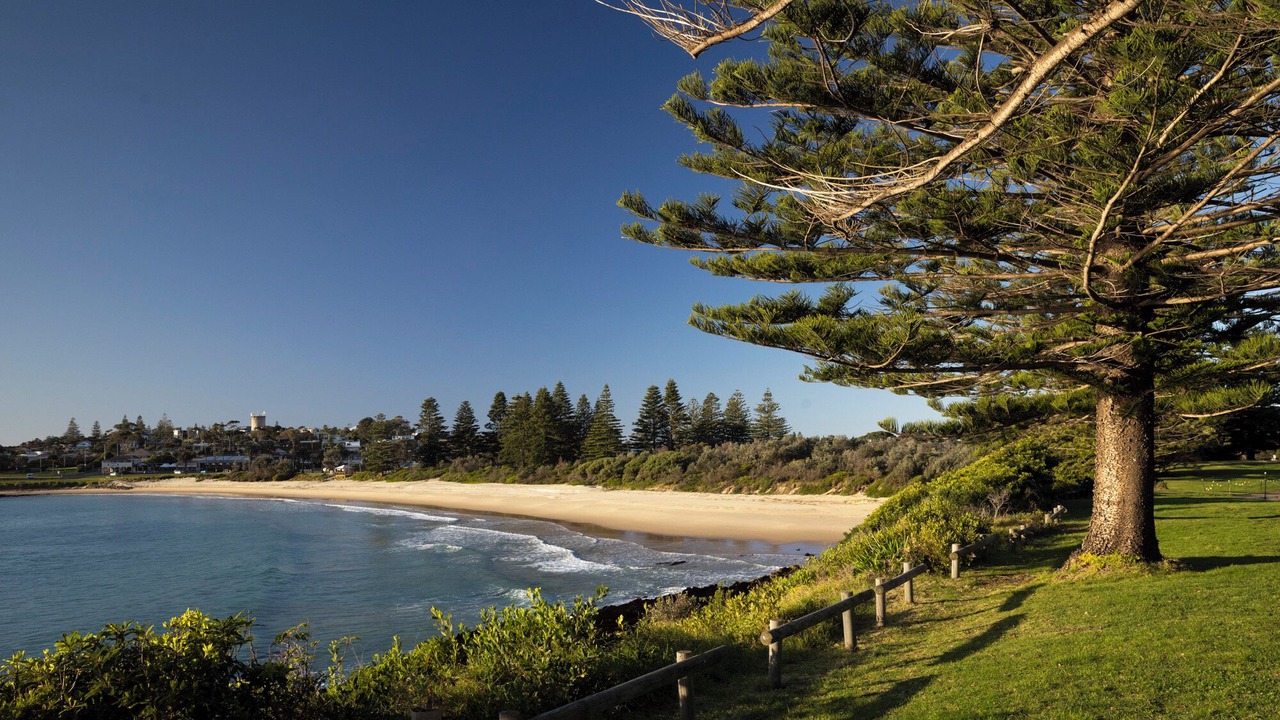 Photo of Others in Bermagui