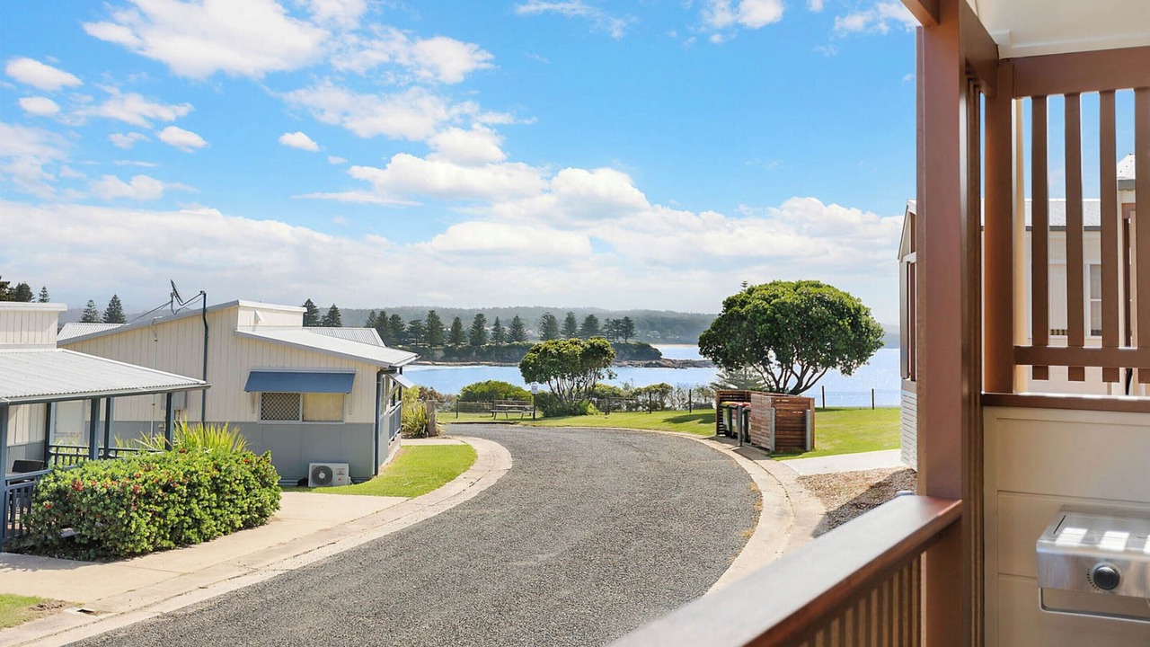 Photo of Others in Bermagui