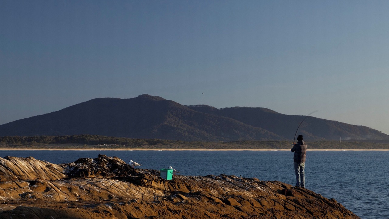 Photo of Others in Bermagui