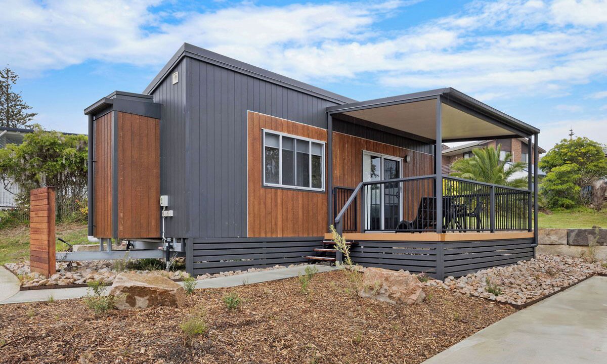 Photo of Others in Bermagui