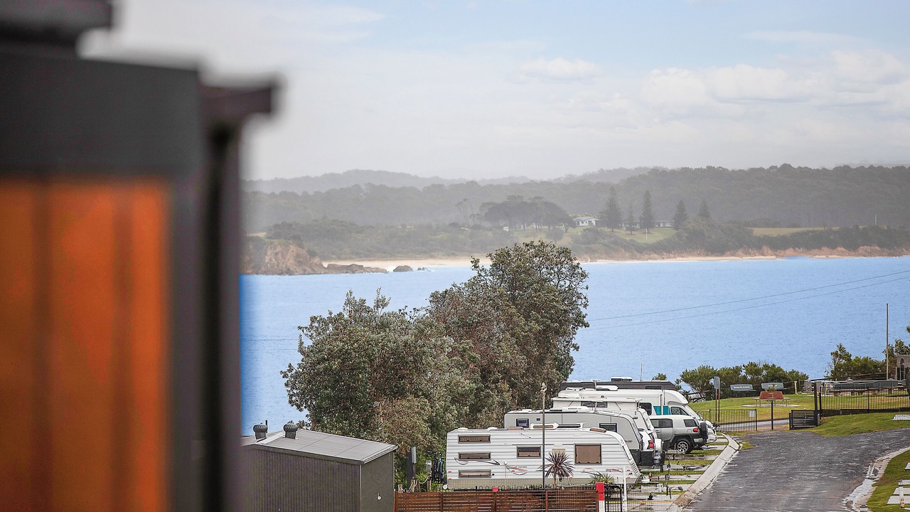 Photo of Others in Bermagui