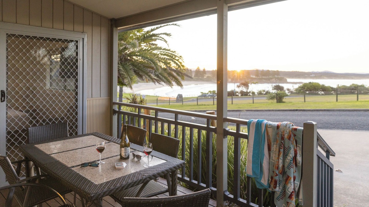 Photo of Others in Bermagui