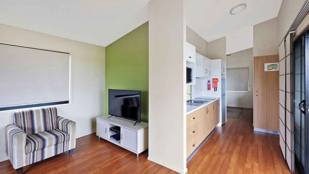 Photo of Others in Bermagui