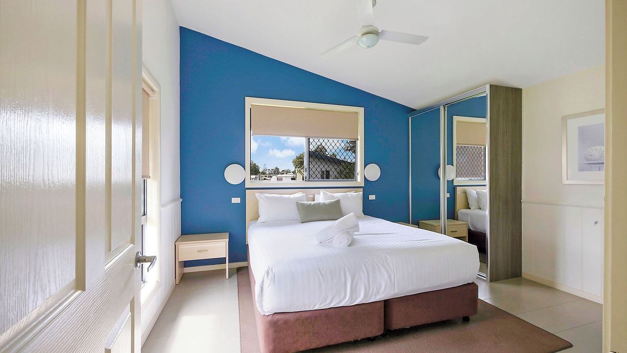 Photo of Others in Bermagui