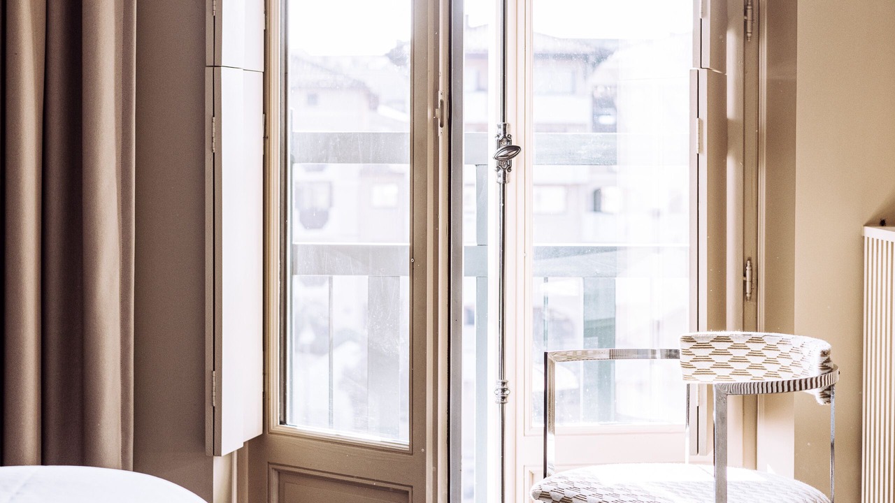 Photo of Others in Mont-de-Marsan