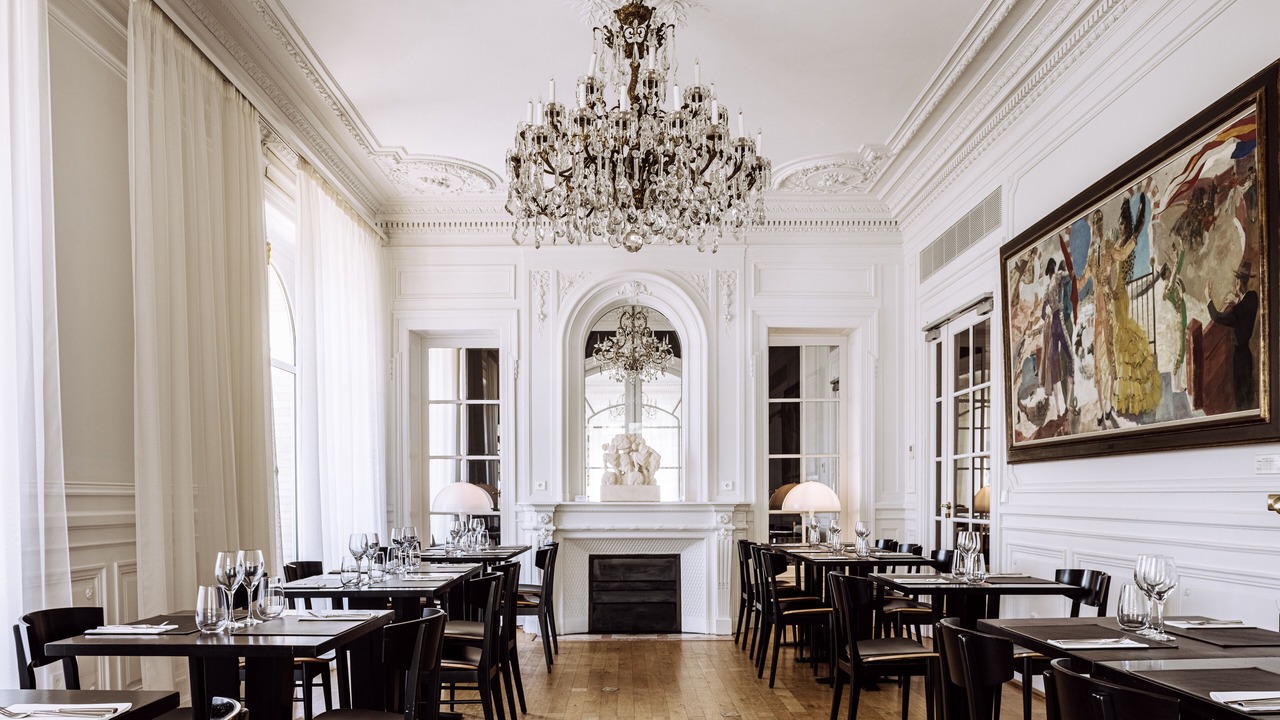 Photo of Outdoor in Mont-de-Marsan