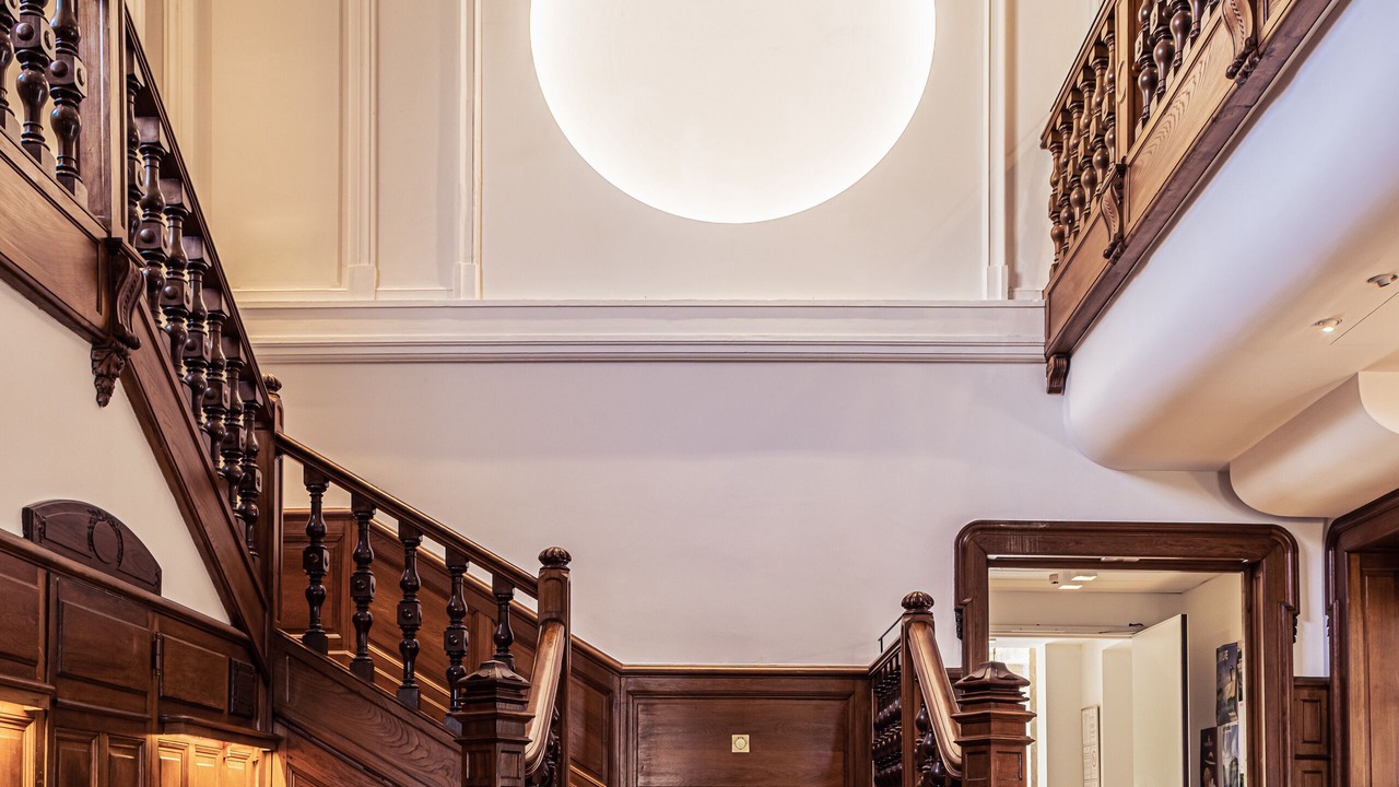 Photo of Others in Mont-de-Marsan