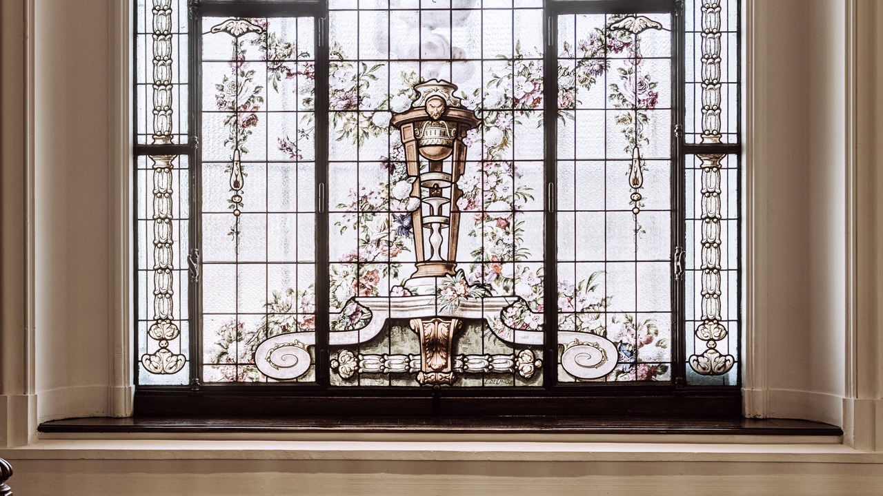 Photo of Others in Mont-de-Marsan