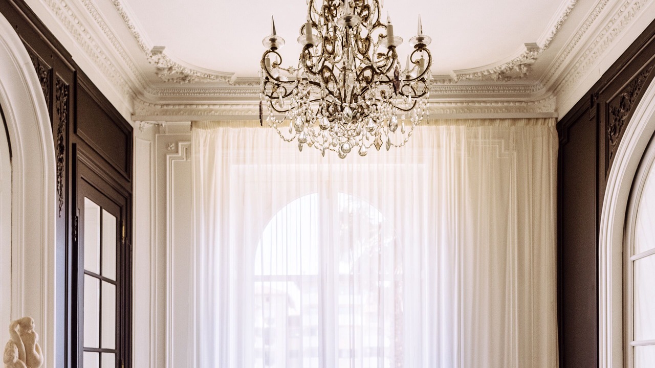 Photo of Others in Mont-de-Marsan