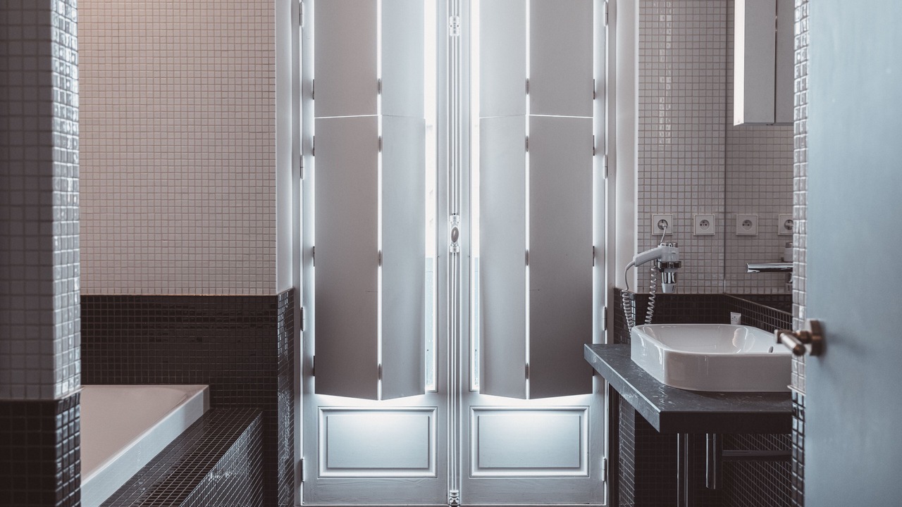 Photo of Bedroom in Mont-de-Marsan