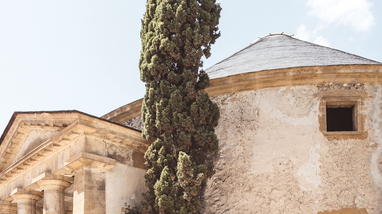 Photo of Outdoor in Mont-de-Marsan