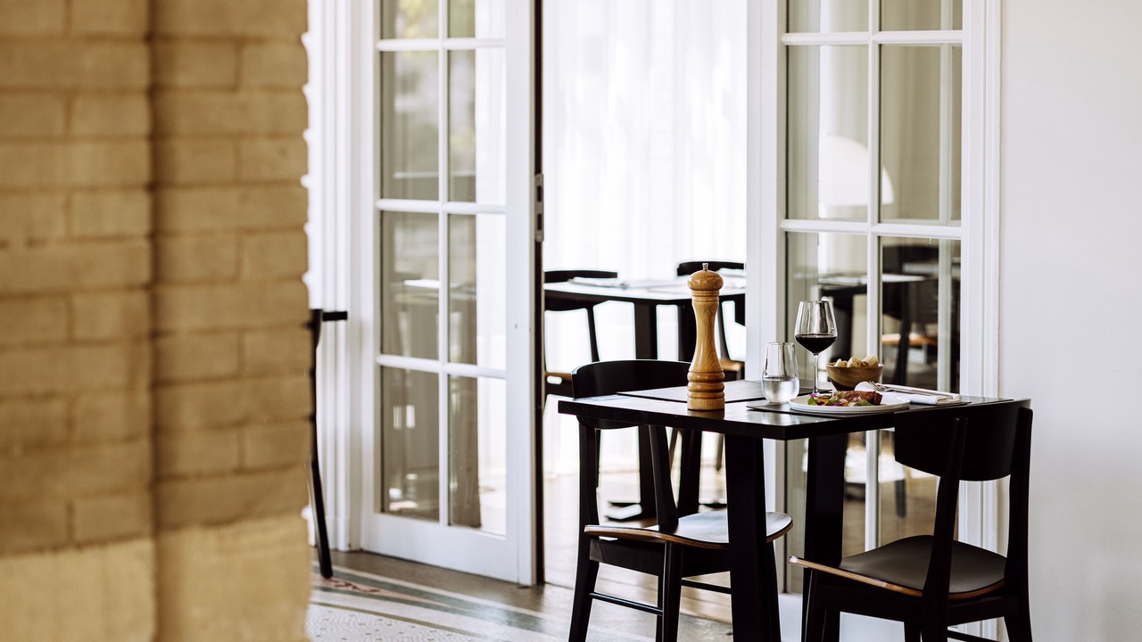 Photo of Outdoor in Mont-de-Marsan