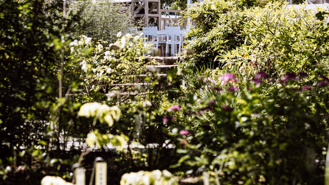 Photo of Outdoor in Mont-de-Marsan