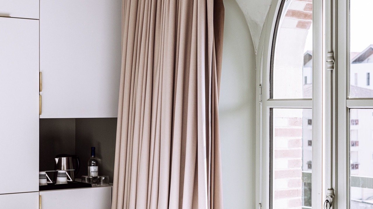 Photo of Others in Mont-de-Marsan