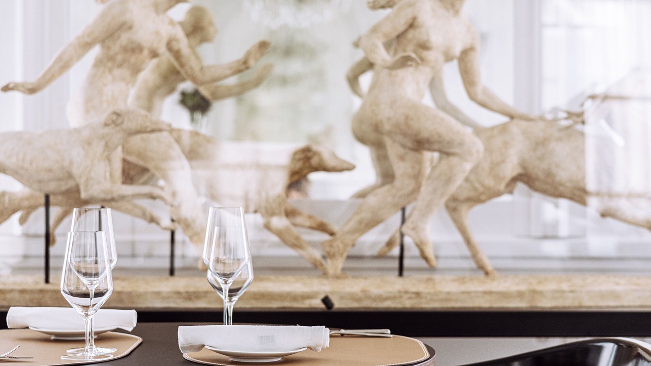 Photo of Outdoor in Mont-de-Marsan