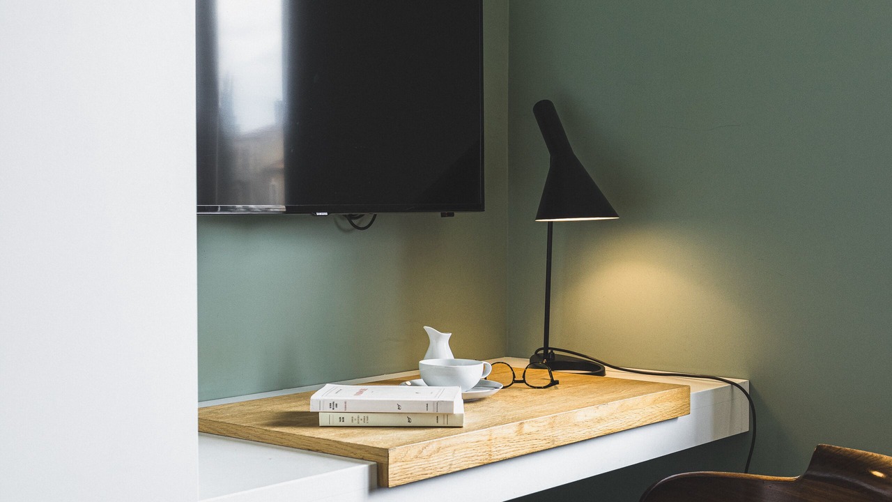 Photo of Bedroom in Mont-de-Marsan