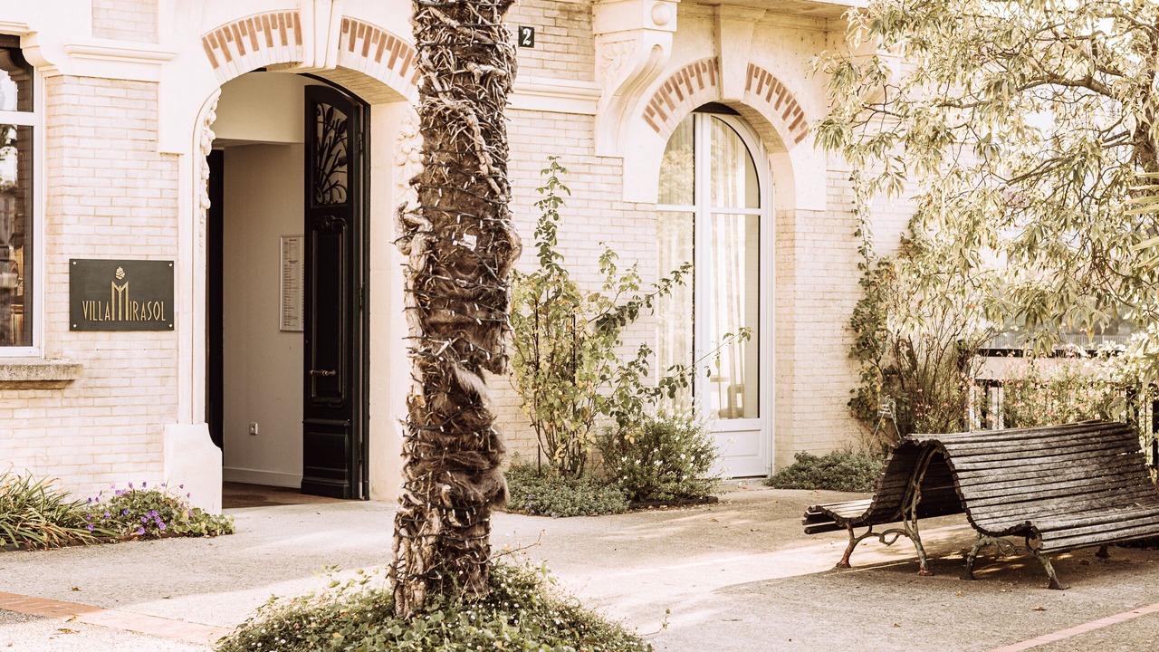 Photo of Outdoor in Mont-de-Marsan