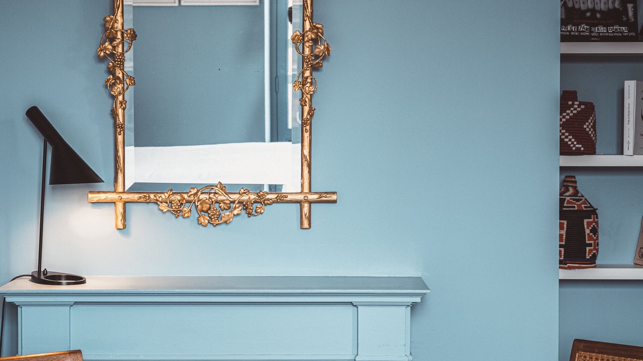 Photo of Bedroom in Mont-de-Marsan