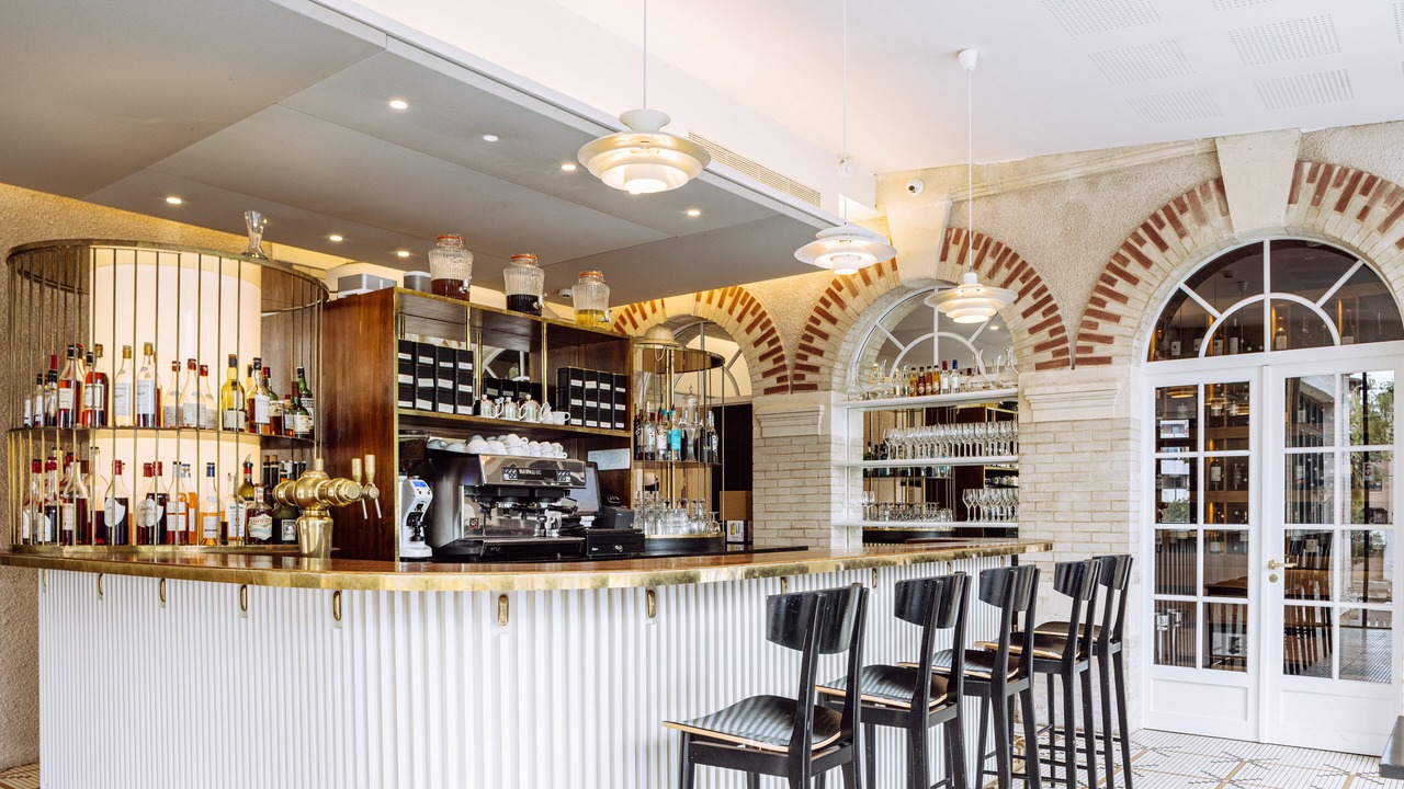 Photo of Others in Mont-de-Marsan