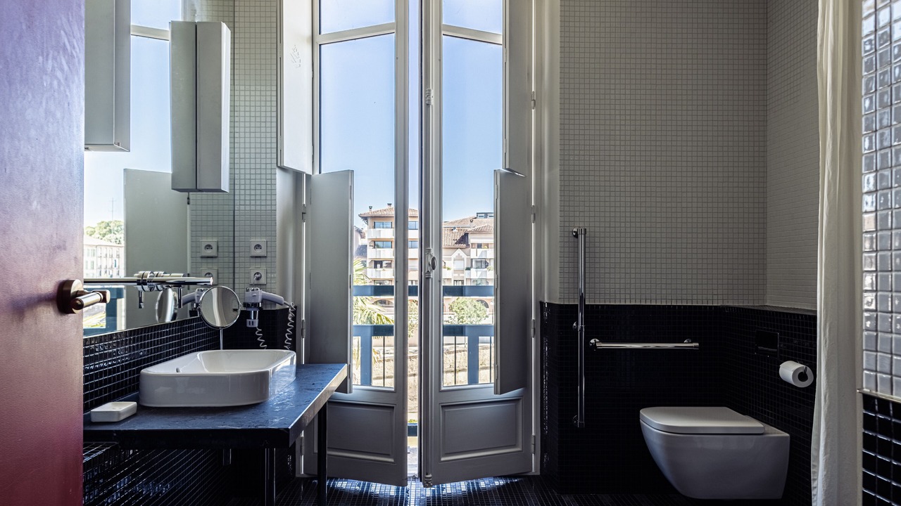 Photo of Bedroom in Mont-de-Marsan