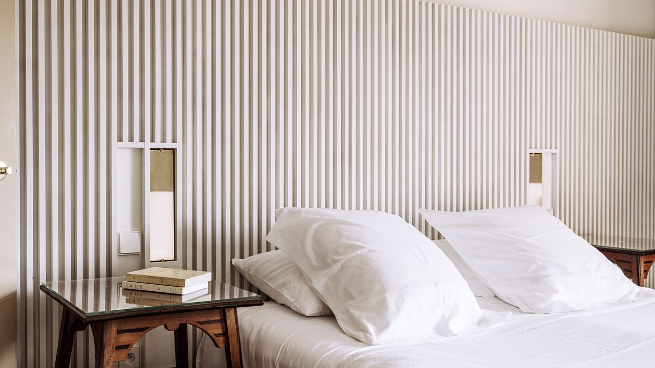 Photo of Others in Mont-de-Marsan