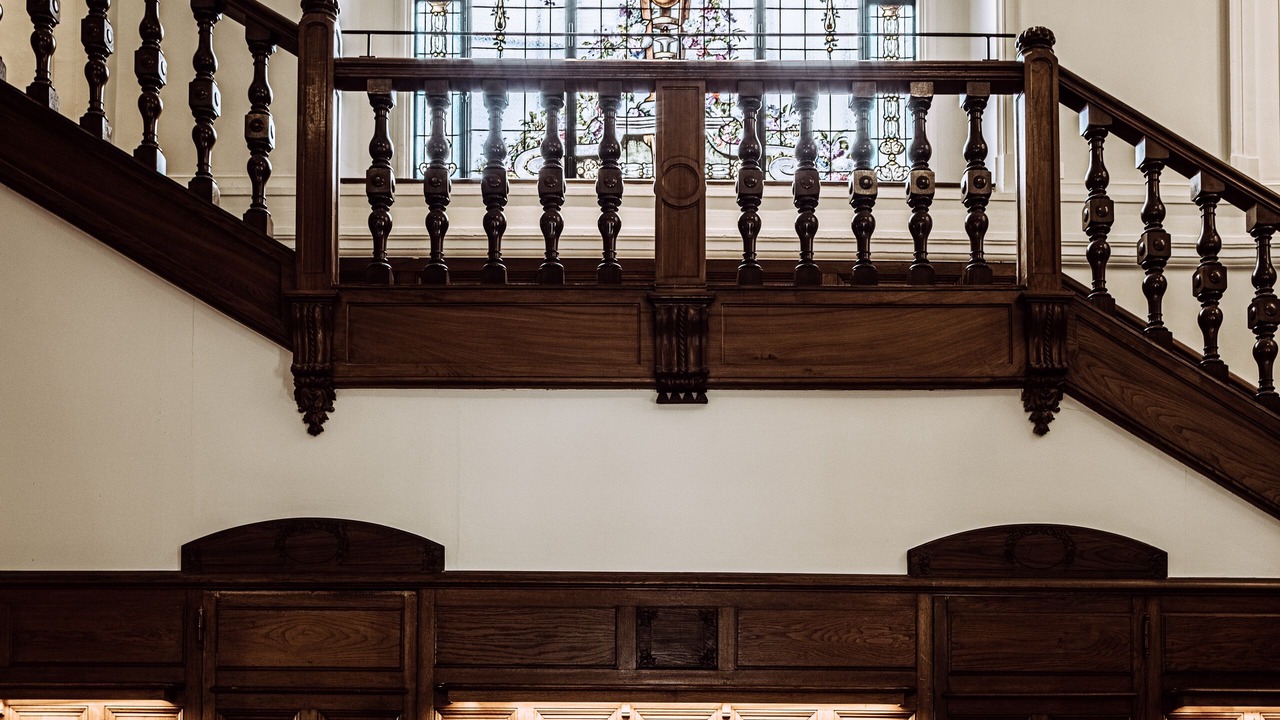 Photo of Others in Mont-de-Marsan