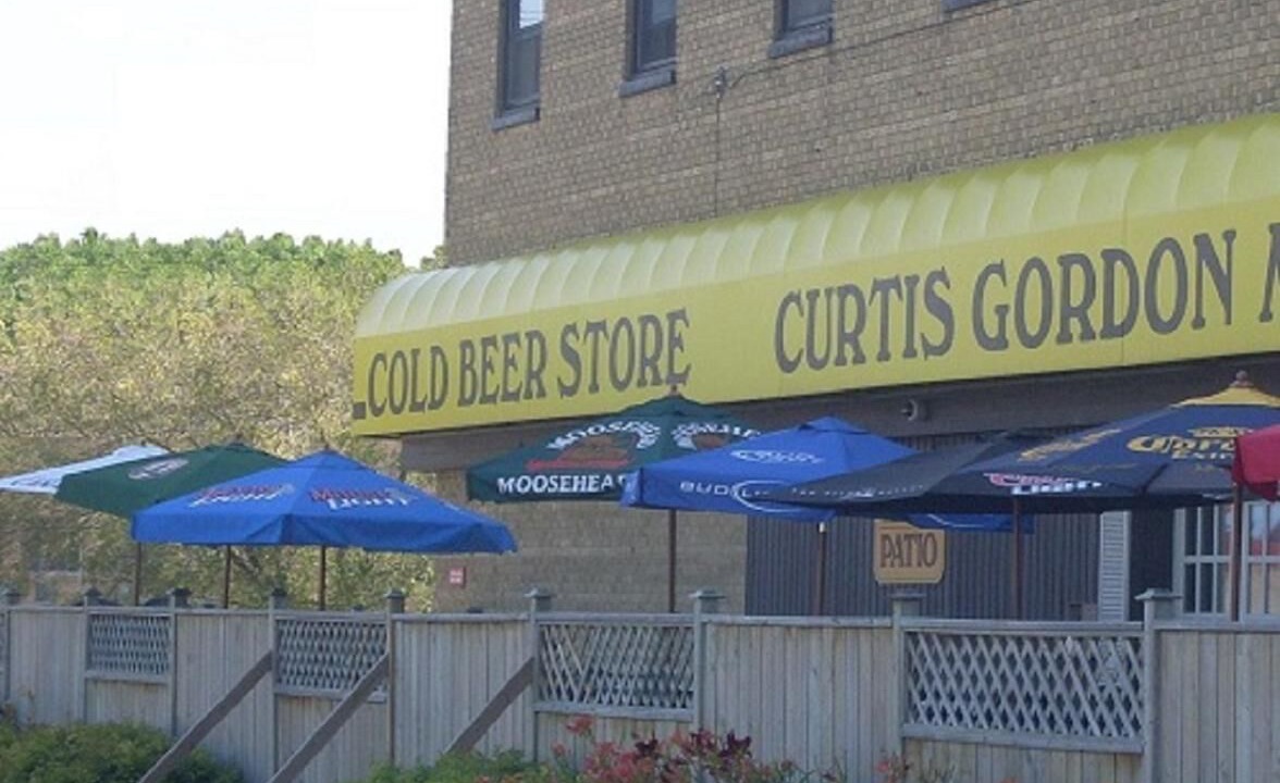 Photo of Outdoor in East Kildonan