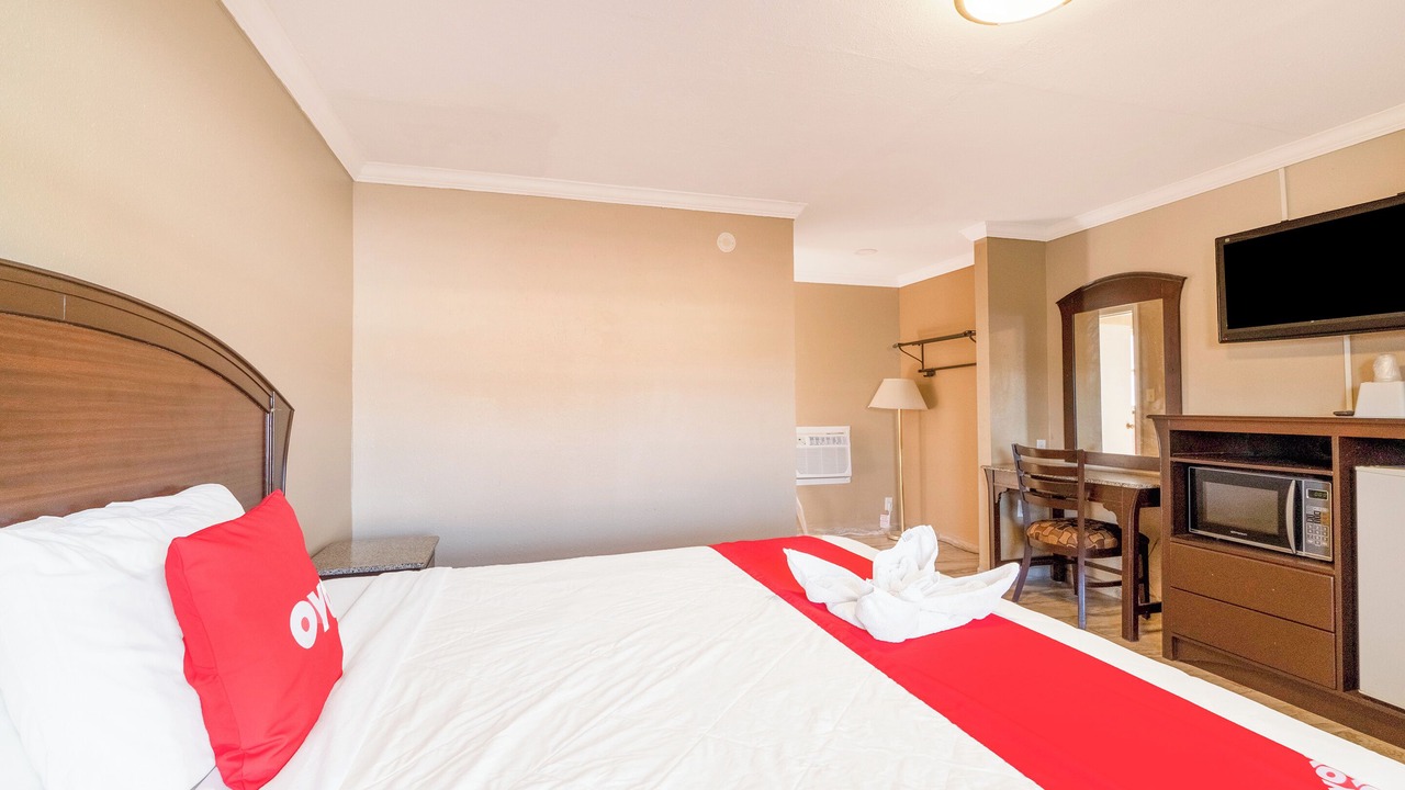 Photo of Others in Beeville