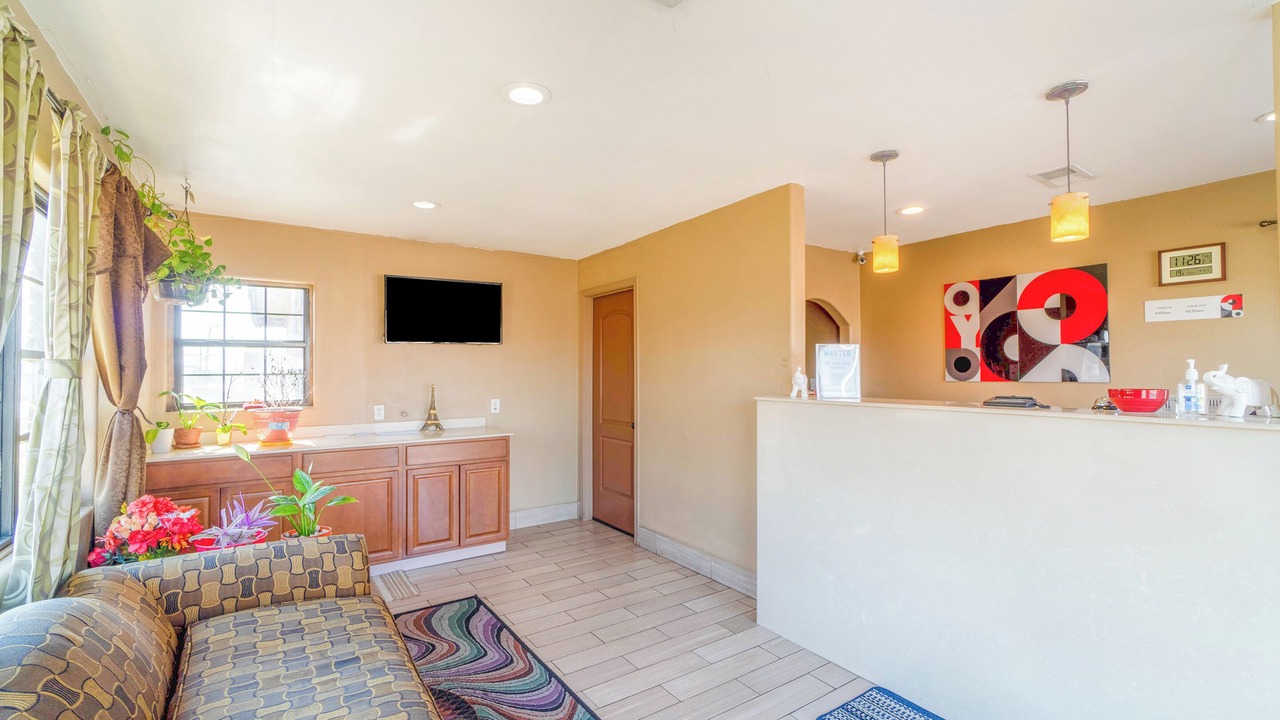 Photo of Others in Beeville