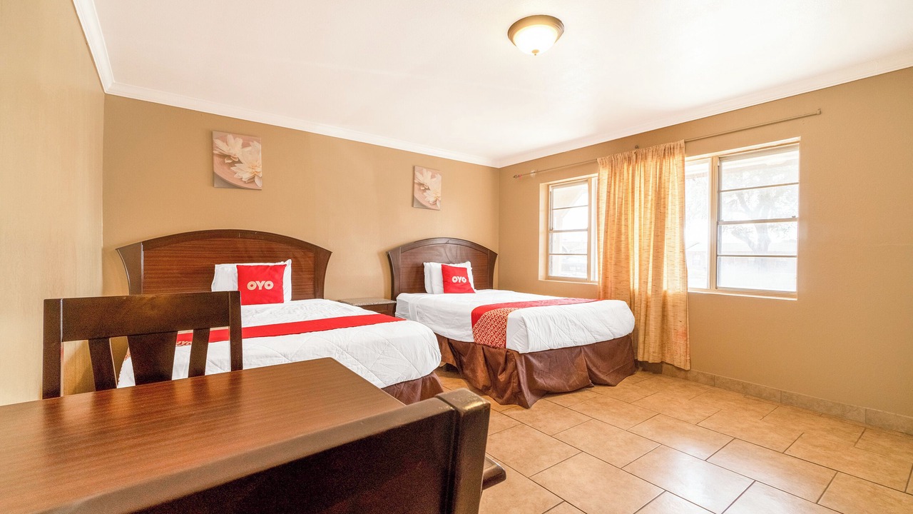 Photo of Others in Beeville