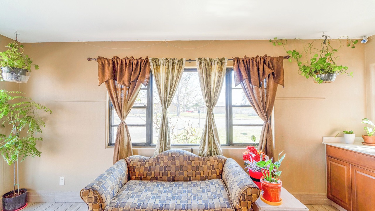 Photo of Others in Beeville