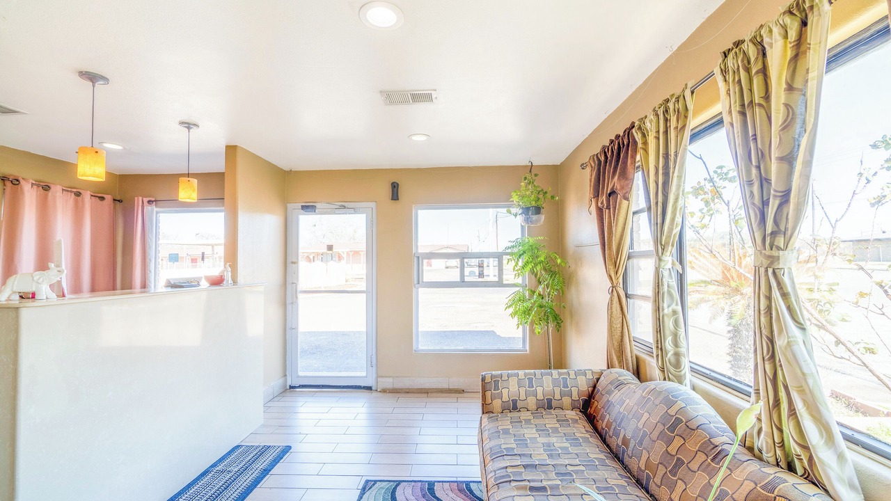 Photo of Others in Beeville