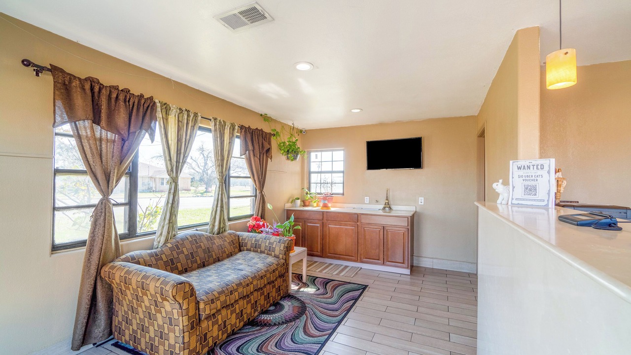 Photo of Others in Beeville