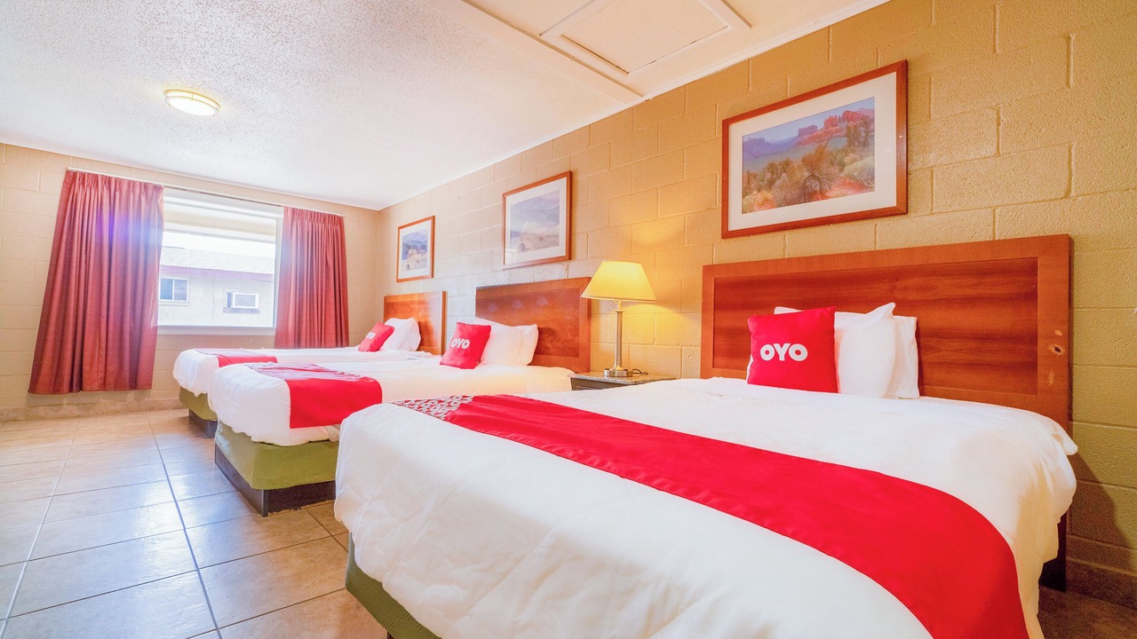 Photo of Others in Beeville