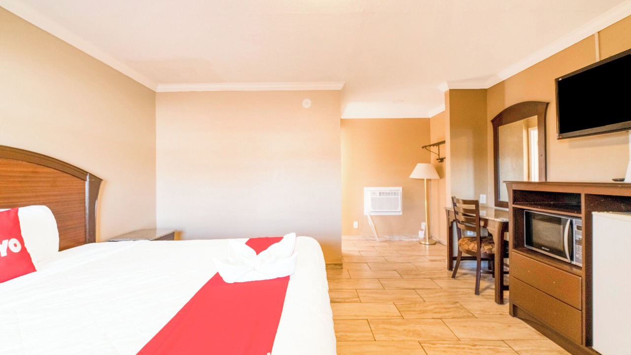 Photo of Others in Beeville